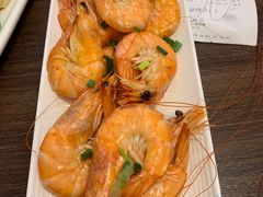 -海坛特色小吃·只做平潭特色菜(平潭店)
