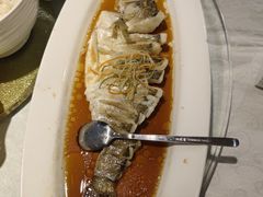 -阿英煲(凉城路店)