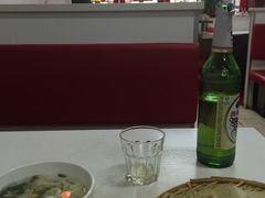 -生活本该如此北京小馆(周庄嘉园店)