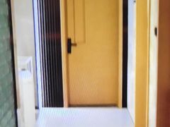 -尚荟汤泉生活馆
