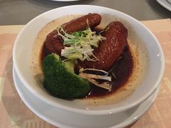 -太平馆餐厅(尖沙咀店)
