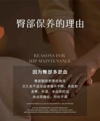 -薇薇安花系SPA