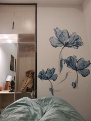 -DEM缔怡美科技美容