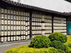 -河坊街景区