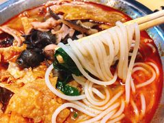 -胜香旺·老柳州螺蛳粉(维多利亚店)