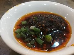 -周家大连水饺(美专校街店)