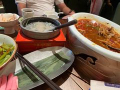 -桂小厨广西菜(万象城店)