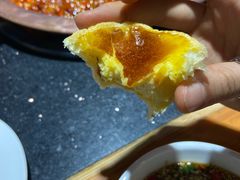 -好利来(交大店)