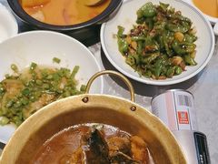 -丽华园(青少年宫店)