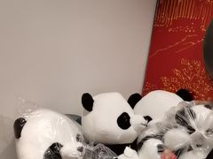 -眉州东坡(华联万柳店)