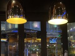 -blue frog蓝蛙(长泰广场店)