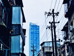 -桂萍特色牛筋牛杂(长堤街总店)