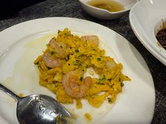 -徐记私厨(半淞园路店)