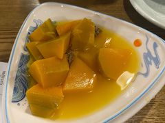 -丰乐餐厅·始于1999(千岛湖店)
