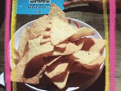 -TZ House音乐现场(茅台店)