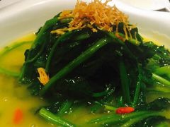 花家怡园(东直门店)-花家怡园