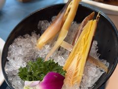 -粤香楼(新光里店)