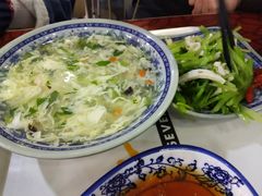 -7+7私家饭堂(人民路店)