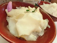-左庭右院鲜牛肉火锅(南通CBD大有境店)