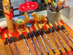 -千家粗粮王(MOMOPARK店)