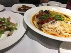 -丰收日(五角场店)