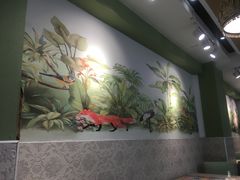 小螺莉螺蛳粉-丽丽三鲜螺蛳粉(田林路店)