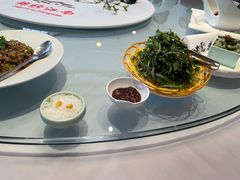 -百纳·锦绣江南 (百纳瑞汀酒店)