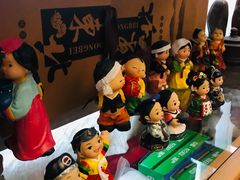 -金水鹤温泉国际酒店