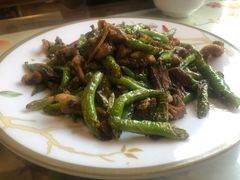 -石老头关东饺子王·东北菜(嘉华鑫城店)