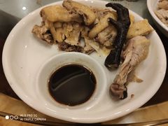 -珍宝蟹舫·巴城味道(巴城总店)