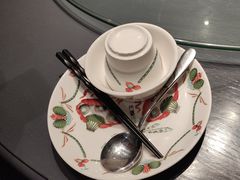 -江宴渔村·鱼鲜土菜(紫荆广场店)