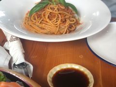 -TIMEZONE8东八时区餐厅&酒吧(798店)