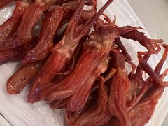 -华盛丰温州大排档(东三环南路店)