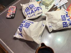 -段公子·精品云南菜