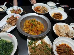 -天宝兄弟(前海壹方城店)