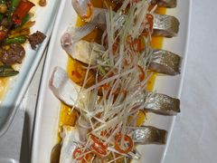 -小隐院子·庭院餐厅(大学城后湖店)