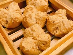 -桂小厨广西菜(青秀万达店)