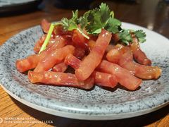 -李不管把把烧(绵阳总店)