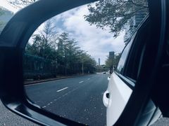 -BeauTea水仙(coco park店)