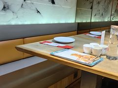 -金掌勺锅包肉(华润万象城店)