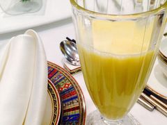 -味茂·老船夫1927(东海东路店)