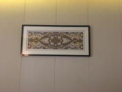 -百丽雅QueenSpa双美中心