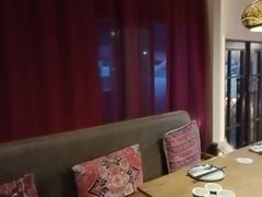 -那时新疆(经纬汇店)
