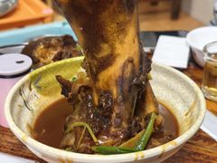 -江村四哥新鲜牛肉店(江高总店)