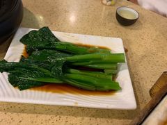 -喜鹊茶点.啫煲(车陂店)