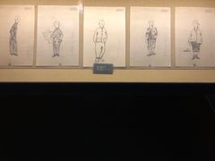 -北京人艺戏剧博物馆