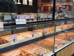 -汪保来(杭州解放路店)