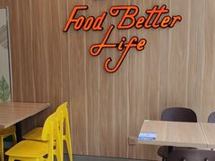 -德克士(玉祥门店)