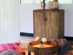 -MOJ coffee(瓯海泽雅水碓坑店)