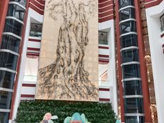 -中国闽台缘博物馆